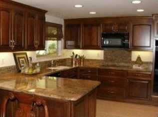9189 El Tango Cir, Fountain Valley, CA 92708