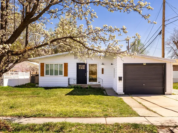 1016 N 1300 W, Salt Lake City, UT 84116