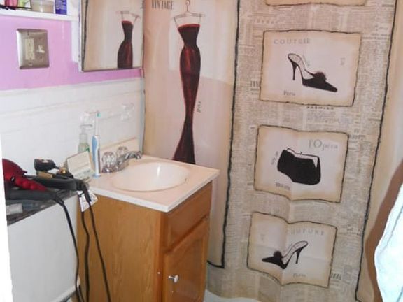 internal_unit_photo_17591454_6