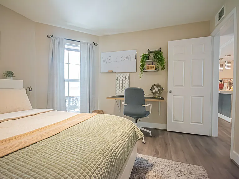 1504 Lincoln Way #316 — Photo 18