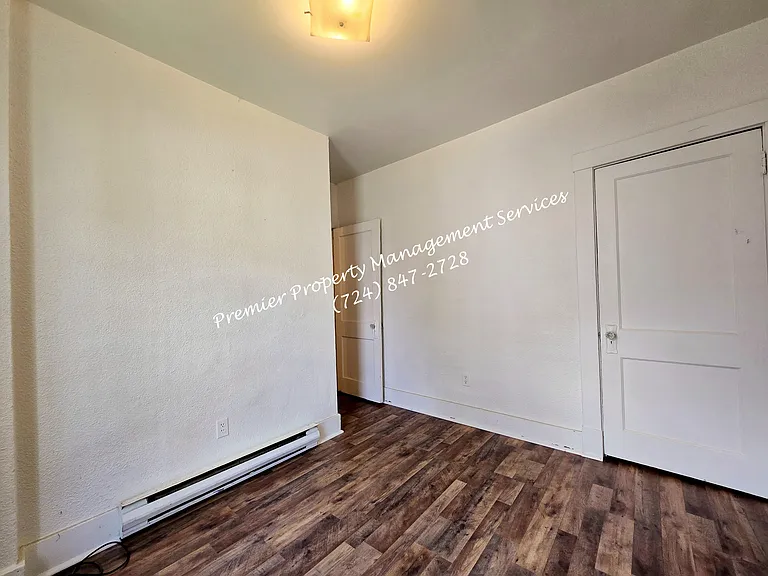 179 Elm St #A-2NDFLOOR — Photo 10