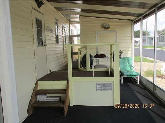 3rd image of 39820 Us Highway 19 N Lot 176