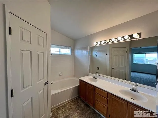 7931 Sand Pebble Dr — Photo 15