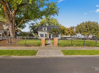 320 4th St, Lewiston, ID 83501