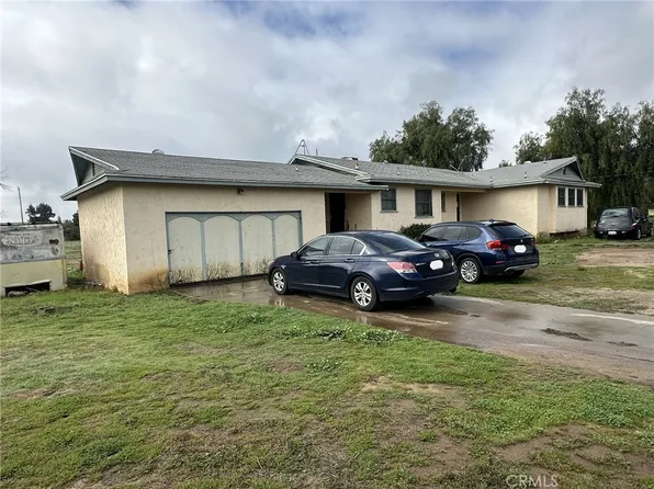 27890 Greenwald Ave, Perris, CA 92570