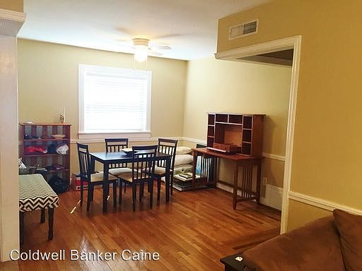 1st image of 100 Lewis Dr Unit 1D