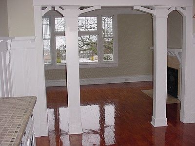 5th image of 204 Tacoma Ave S APT 27