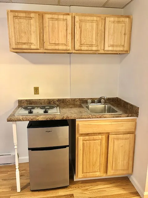 Studio, 9999 sqft, $1,995 — Photo 4