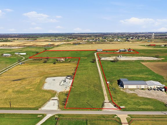 5th image of 2390 S Branch Rd