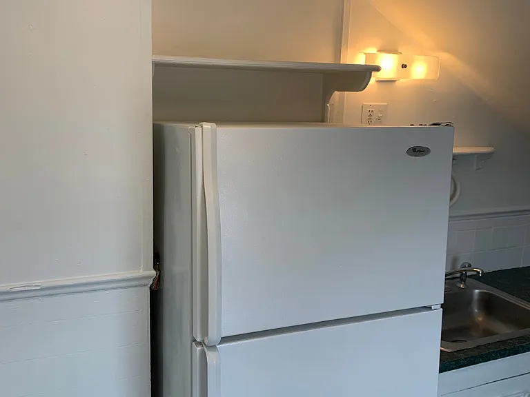 54 Fern Ave #3 — Photo 3