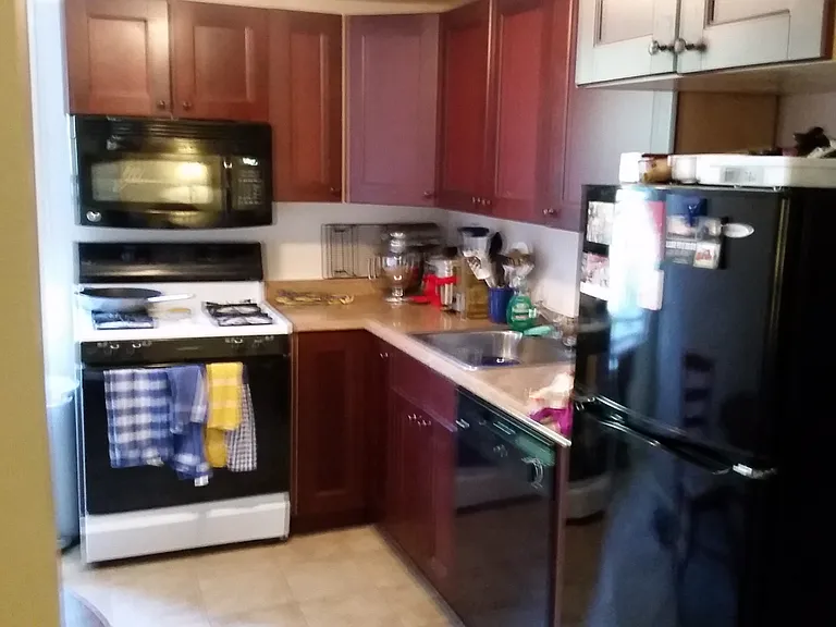 3518 Sunnyside Ave #3 — Photo 4