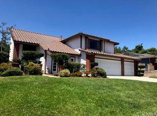 421 E Macalester Pl, Claremont, CA 91711