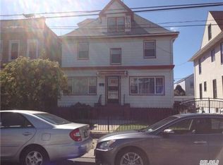 218 E 42nd St, Brooklyn, NY 11203