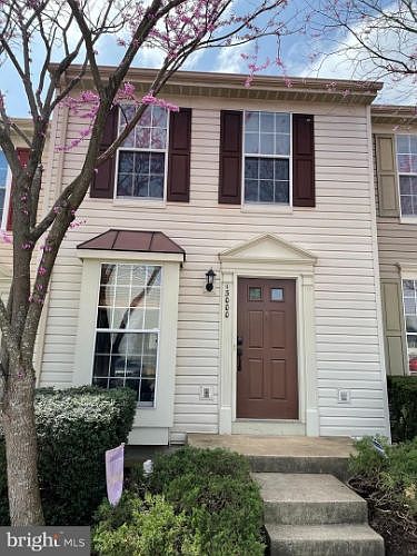 1st image of 13000 Abner Ave #61