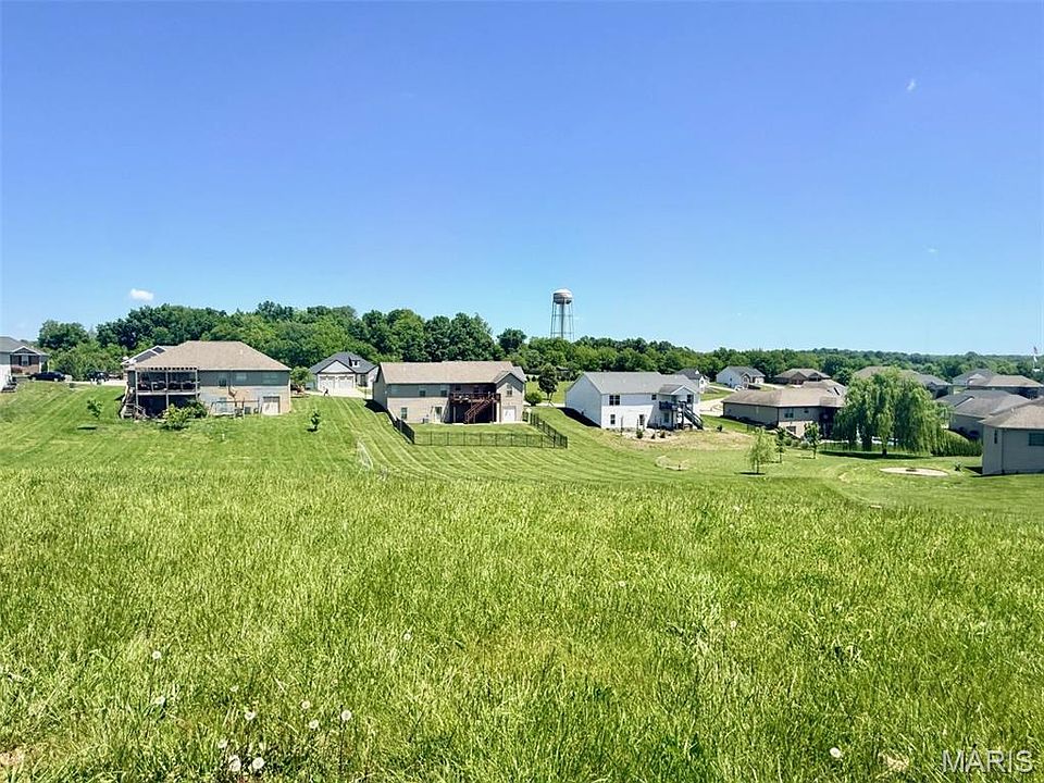 2nd image of 2980 Vista Ridge Pl