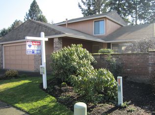 15950 SW Oak Meadow Ln, Tigard, OR 97224