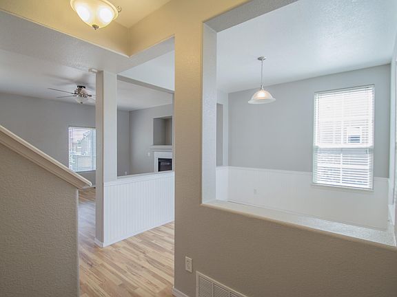 2nd image of 6673 Abbeywood Dr