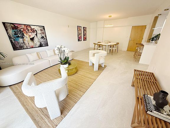 2nd image of 118 Zamora Ave APT 506