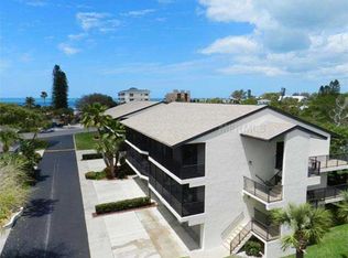 2771 N Beach Rd #A, Englewood, FL 34223