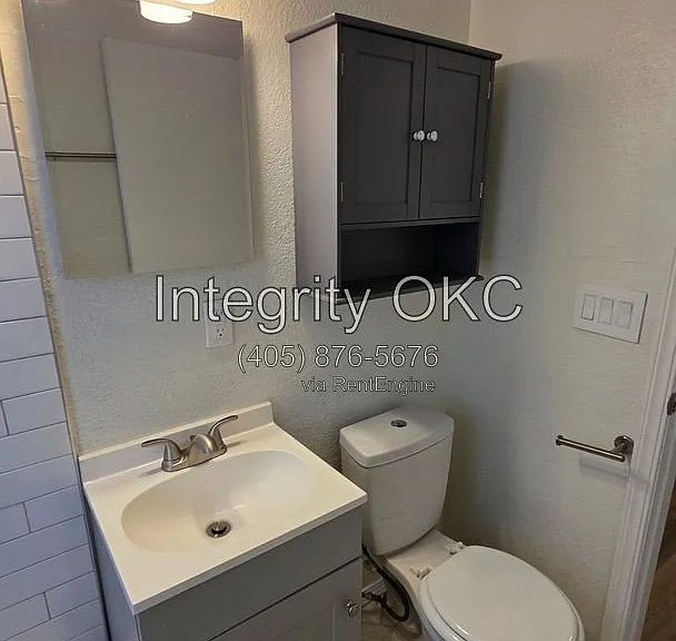 2816 N Walker Ave — Photo 13