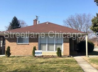 10000 S California Ave #0, Evergreen Park, IL