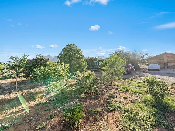 4th image of 4962 S SAN JUAN Avenue