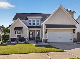 407 Barrow Ln, Grovetown, GA 30813