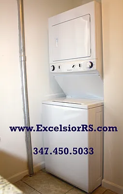 Rented by Excelsior Realty Services | media 15