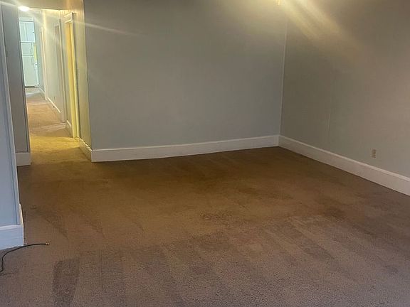 2nd image of 336-340 S Main St #2