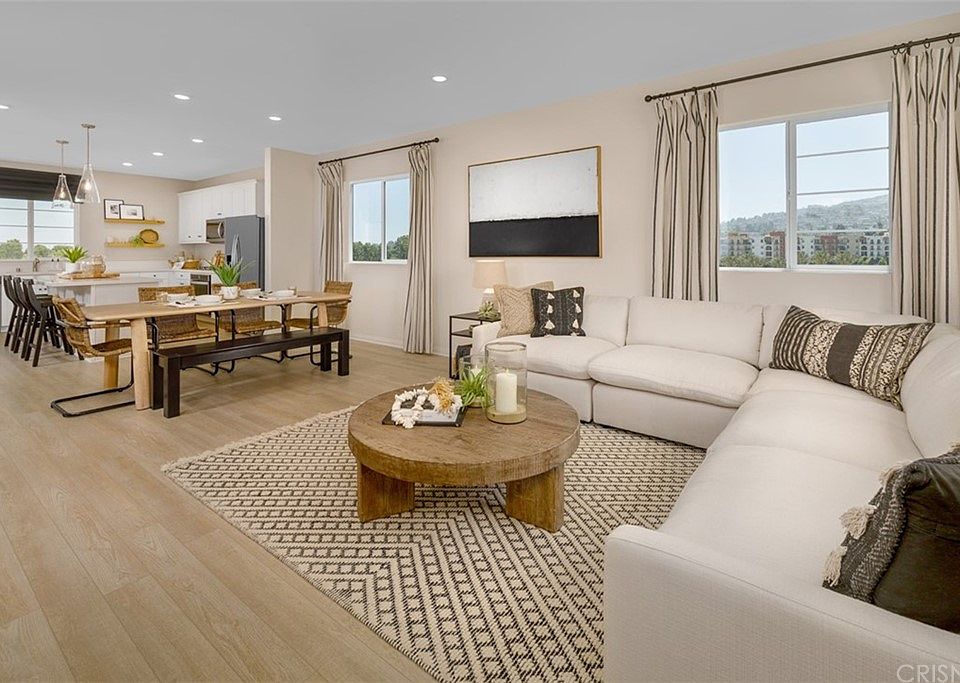 27734 Limestone Ave, San Pedro, CA 90732 Zillow