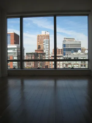 Rented by Citi Habitats | media 30