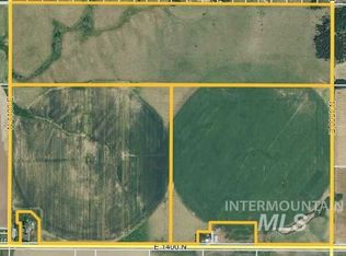 1426 Greentimber Rd, Ashton, ID 83420