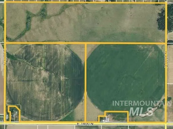 1426 Greentimber Rd, Ashton, ID 83420