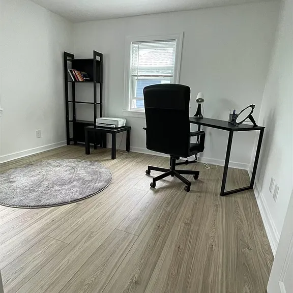 91 Sunnyside Ave #1 — Photo 4