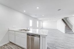 1st image of 120 Sarah Ln