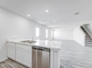 120 Sarah Ln, Milford, TX 76670