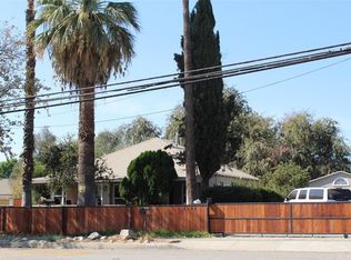 2628 N Golden Ave, San Bernardino, CA 92404