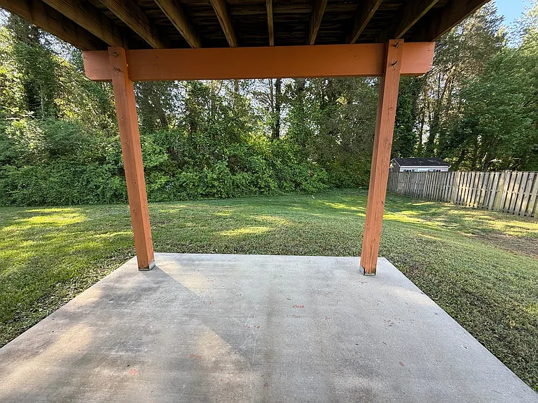 20850 Autumn Mill Ct — Photo 30