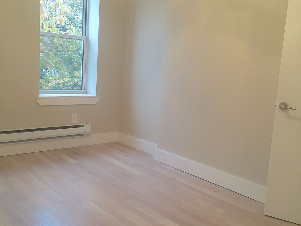 1st image of 699 Dekalb Ave #6GH