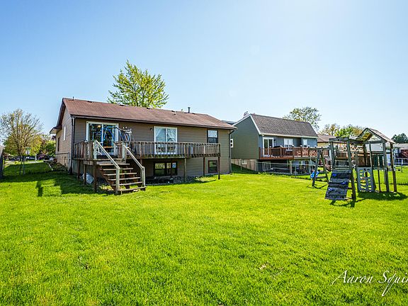 4th image of 2721 Rum Creek Dr SE