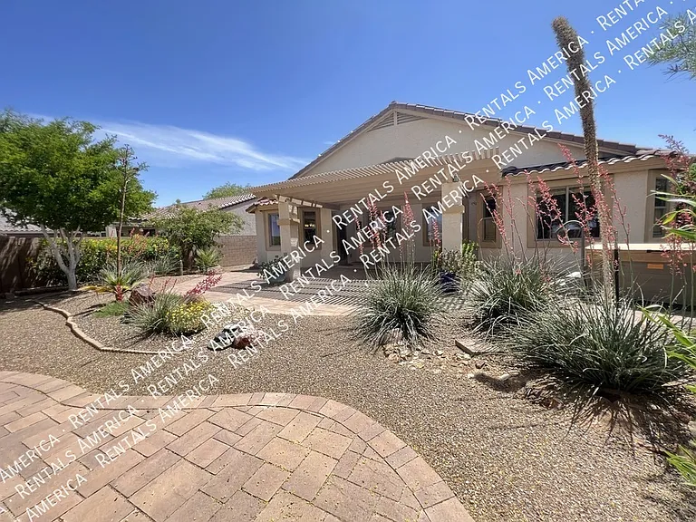 1536 E Fontana Dr — Photo 39