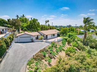 1229 Phillips St, Vista, CA 92083