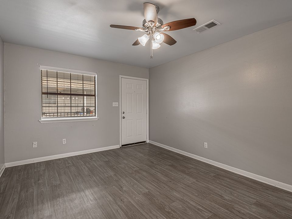 1st image of 600 Palm St #11528564