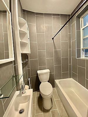 5th image of 531 E 83rd St APT 2B