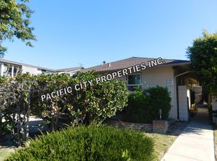 2138 San Anseline Ave, Long Beach, CA 90815
