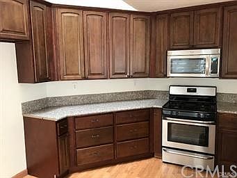 1st image of 29673 Ramsey Ct