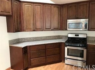 29673 Ramsey Ct, Temecula, CA 92591