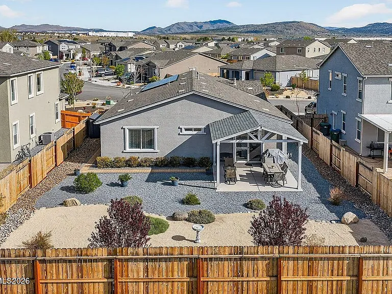913 Estuary Cir — Photo 7