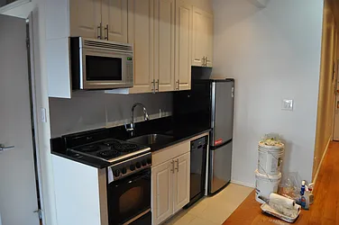 Rented by Sky Management