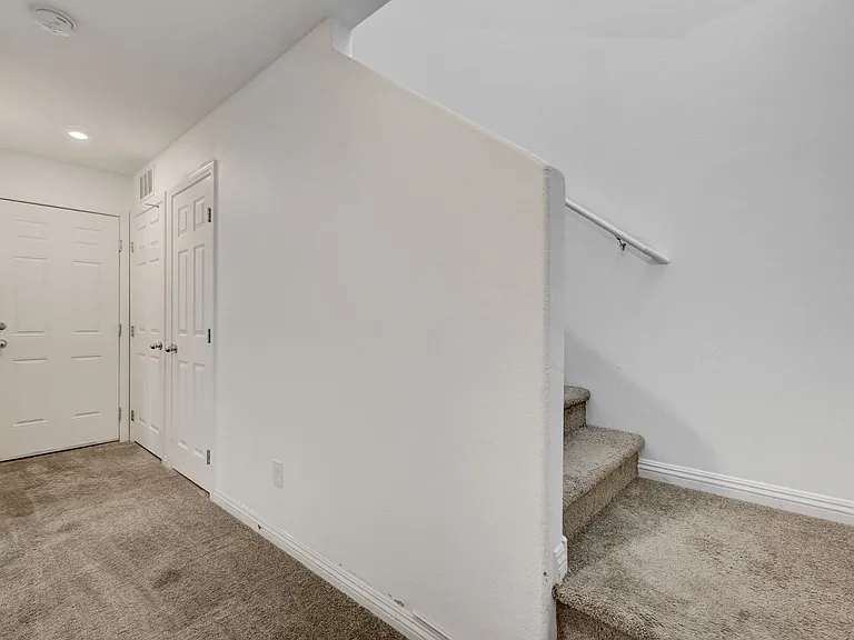 5205 Silica Chalk Ave — Photo 4